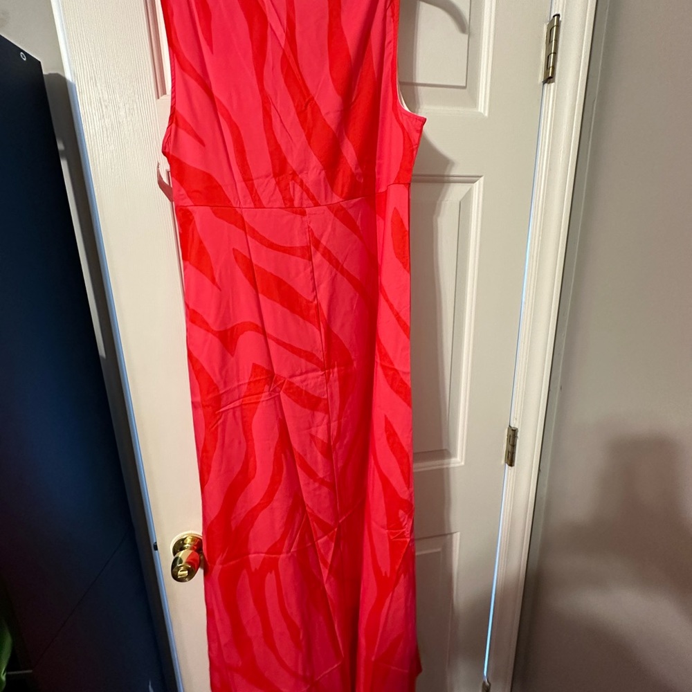 SOLD Summer dress!